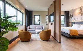 MyHotel Meppel