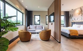 MyHotel Meppel